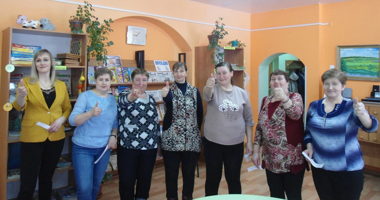 Весь мир театр, а люди в нем актеры