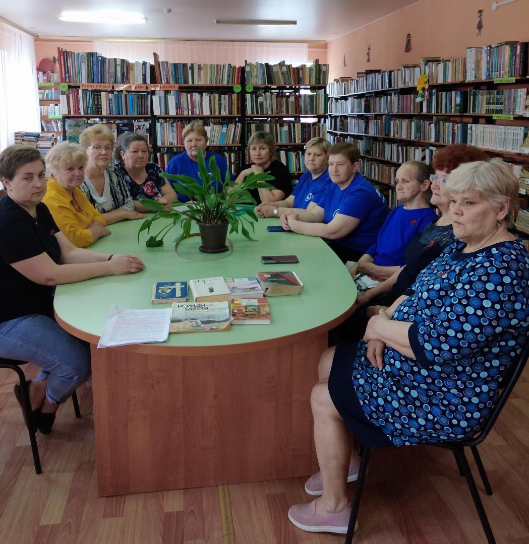 Для тех, кто года не считает!