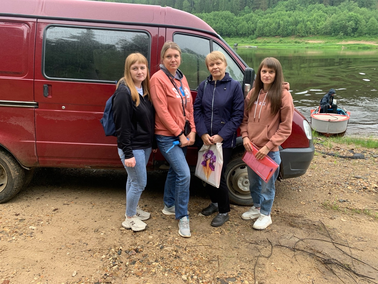 МОБИЛЬНАЯ БРИГАДА – ВОСТРЕБОВАННЫЙ СОЦИАЛЬНЫЙ СЕРВИС ДЛЯ ГРАЖДАН