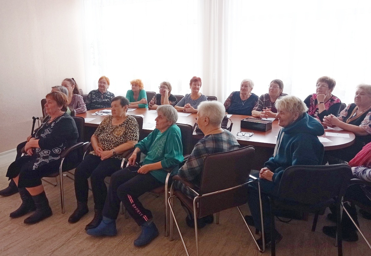 Быть здоровым - здорово!