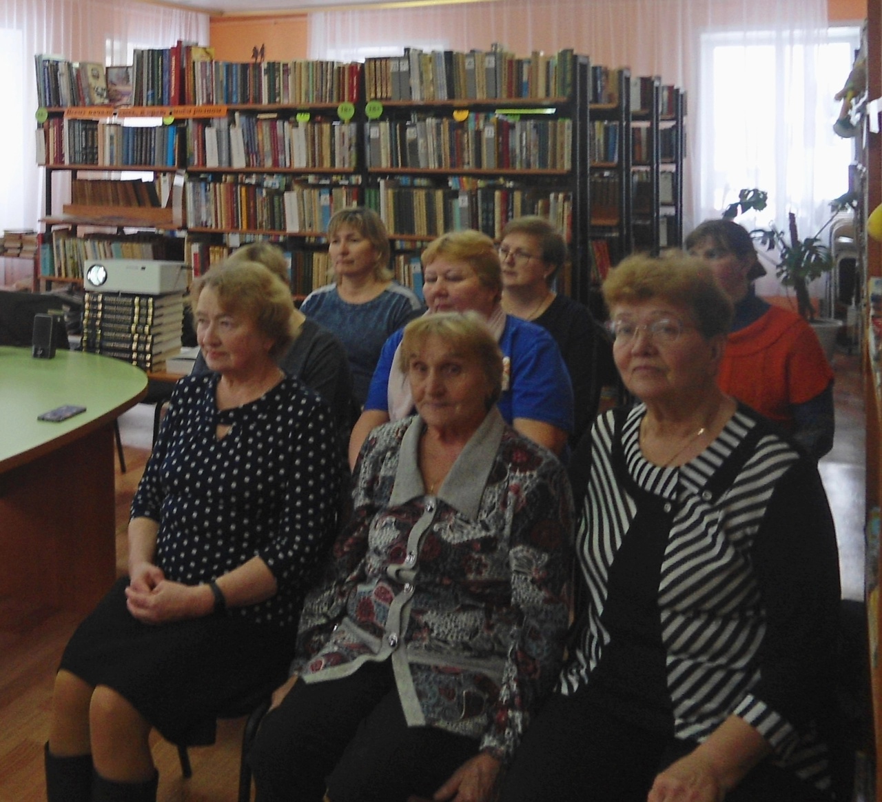  В память о Сталинградской битве.