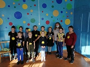 Марафон «25 – кирпичиков успеха»