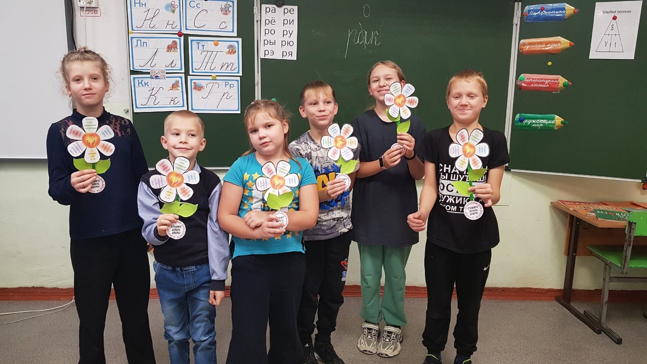 "Мы начинаем КВН!"