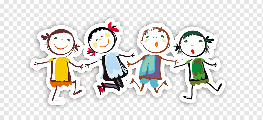 Рассчитана сумма частичной оплаты путевок в загородные оздоровительные лагеря в 2024 году