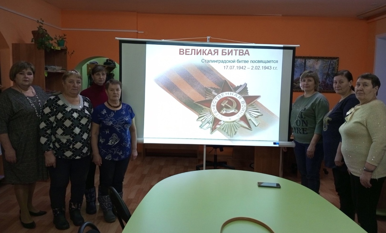 История мировых войн...