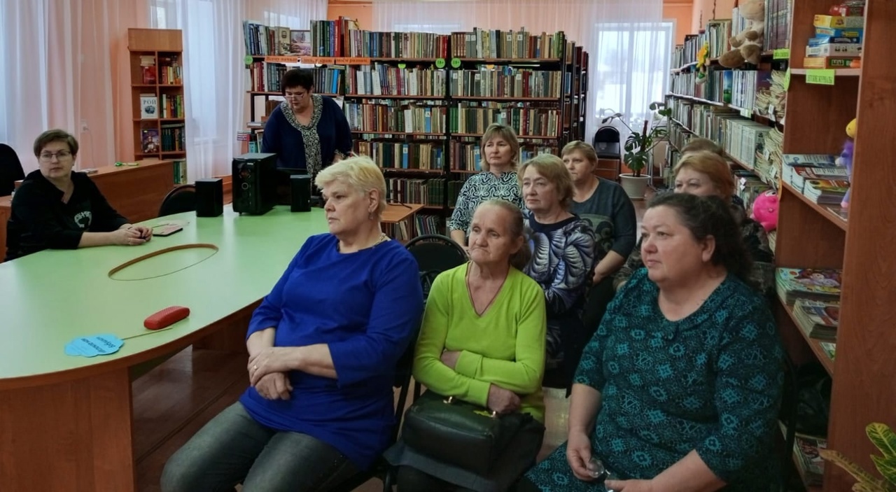 Воевавшие дети невоевавших отцов