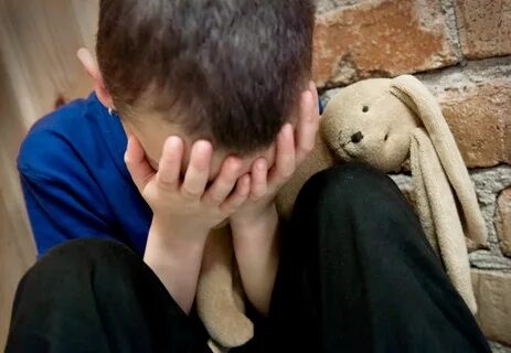 Школа безопасности: Эмоциональное (психологическое) насилие