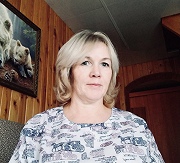 «Когда профессия становится призванием»