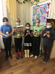 Каникулы, каникулы