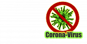 О мерах по профилактике коронавирусной инфекции