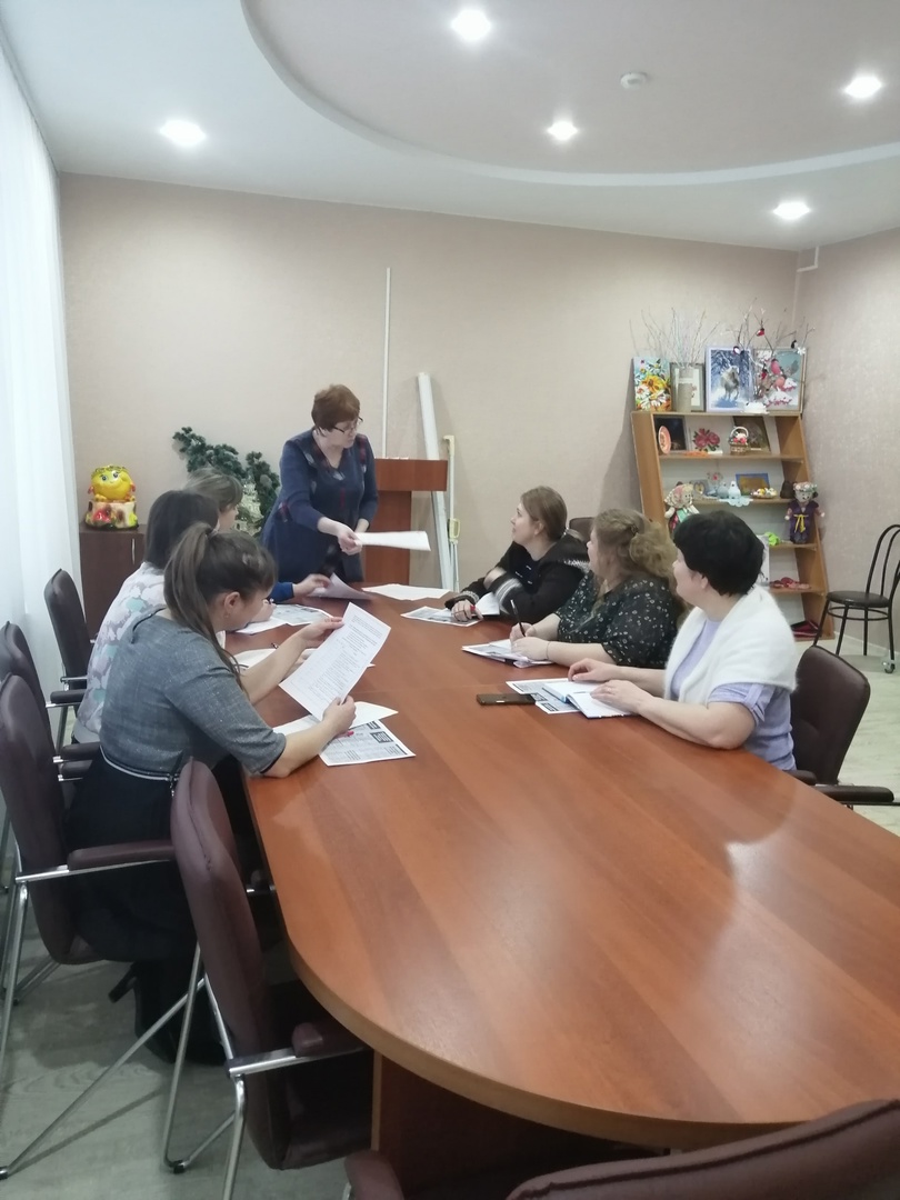 Развитие комплексной помощи женщинам с малолетними детьми, находящимся в социально опасном положении и кризисной ситуации