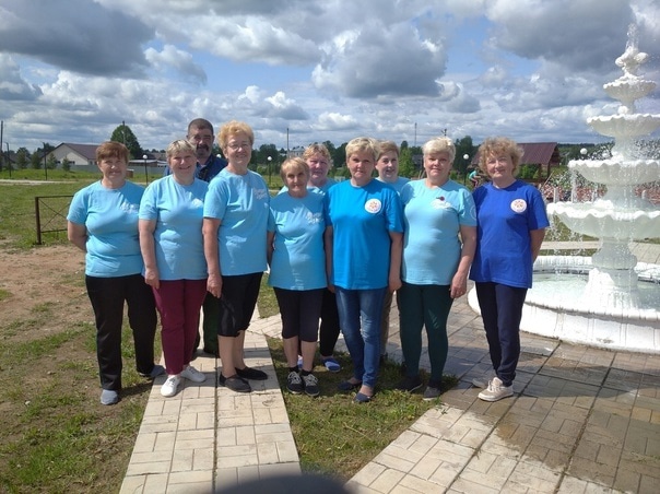 Береги природу и уважай чужой труд