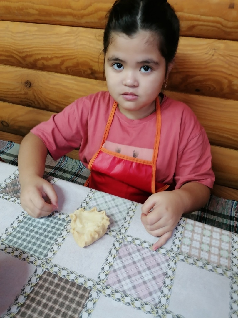 Каникулы с пользой