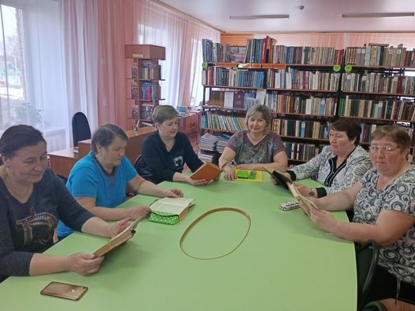  110-лет со дня рождения Александра Яковлевича Яшина. 