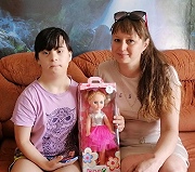 Домашнее визитирование