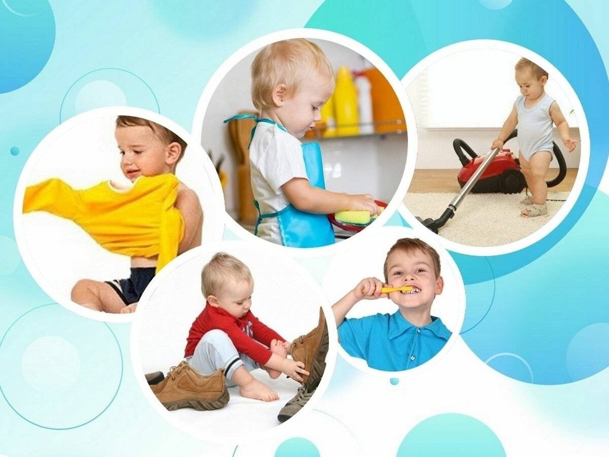 Рубрика «Школа ответственного родителя»