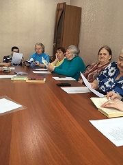 #75летПобеды